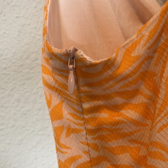 NWT Suboo Sienna Mini Dress - Picture 12 of 14